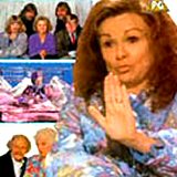 Julie Walters and Friends